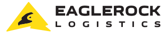 Offcanvas Logo