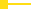 yellow-heading-line-1