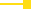 yellow-heading-line-2