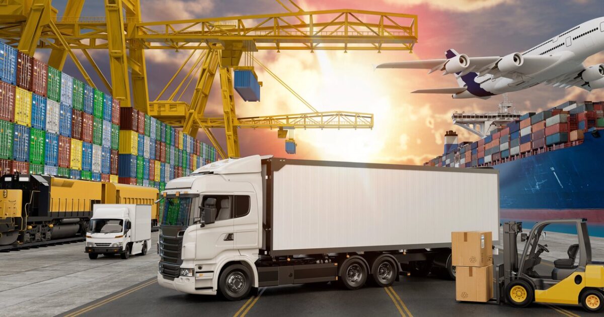 Умови постачання Incoterms 2020