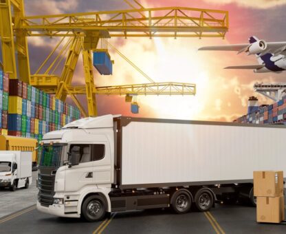 Умови постачання Incoterms 2020