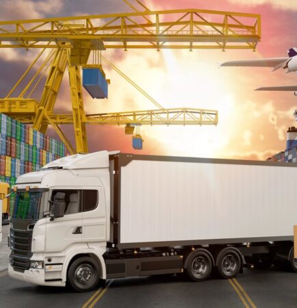 Умови постачання Incoterms 2020