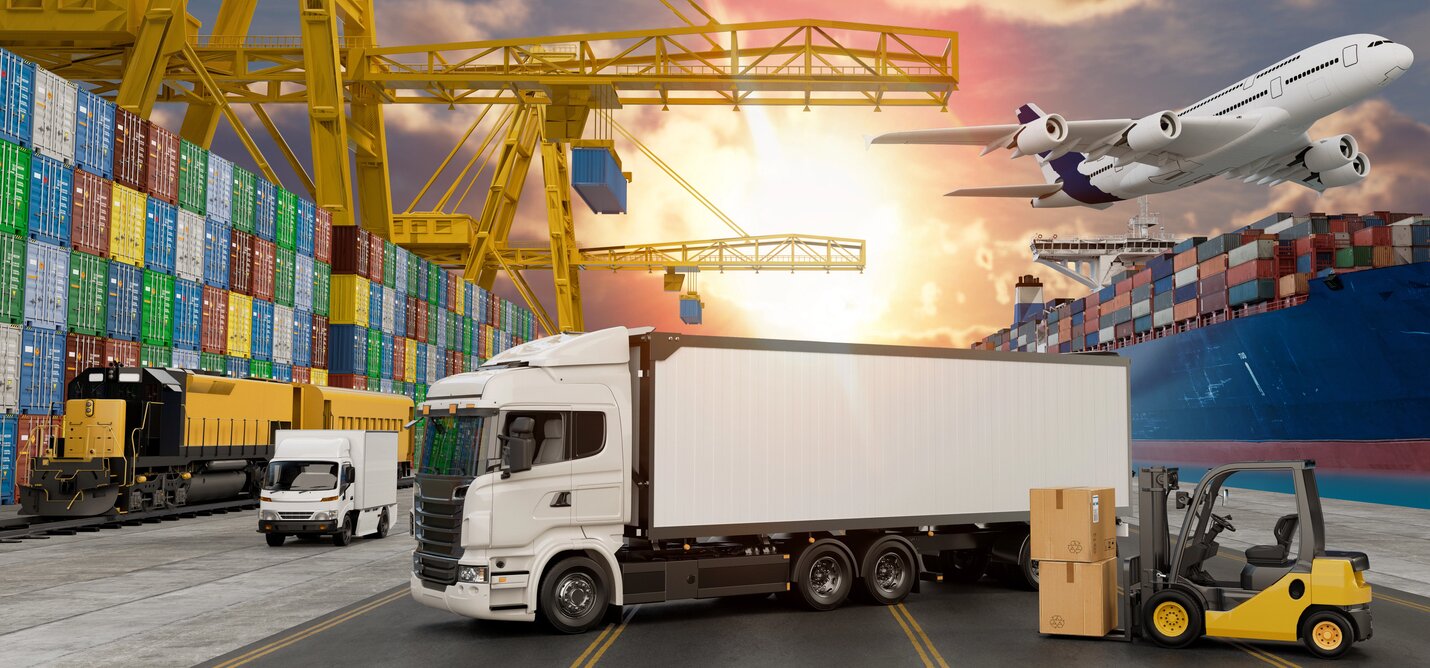 Умови постачання Incoterms 2020